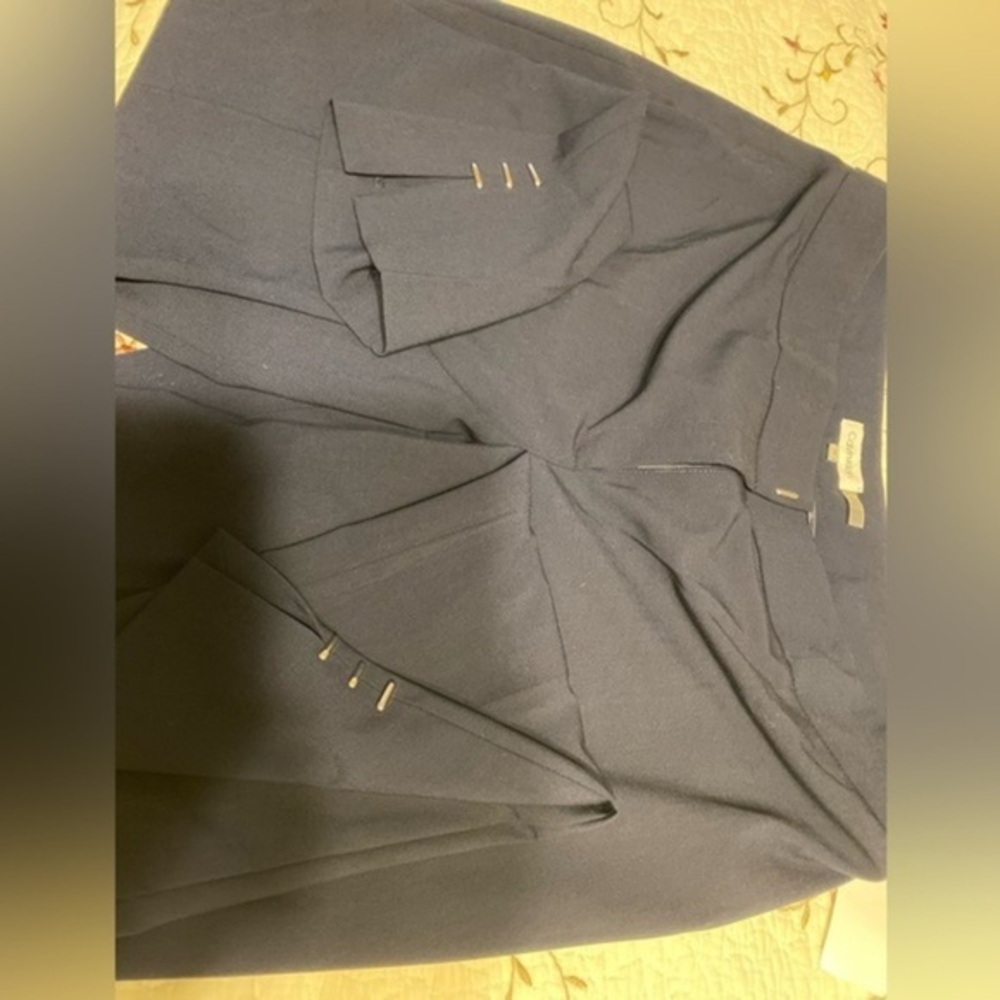Calvin Klein Pants